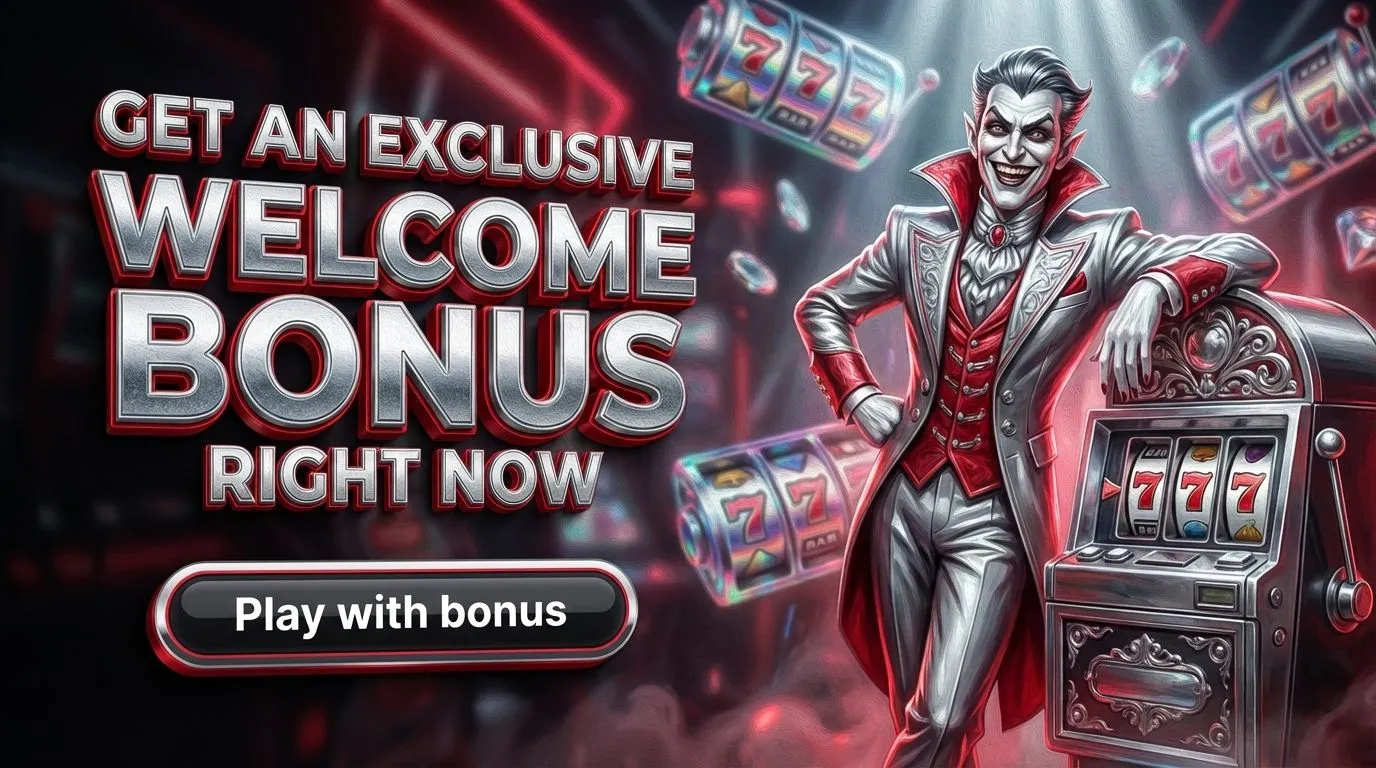 Jettbet Casino